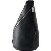 Calvin Klein Micro Pebble Sling Bag