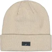 Alpha industries Mössa beige