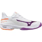 Mizuno Wave Exceed Court Cc Skor