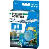 JBL AQUA JBL ProAquaTest pH 3,0-10