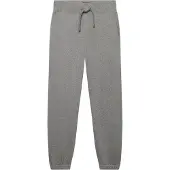 Superdry Essential Company Logo Joggers