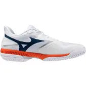 Mizuno Wave Exceed Court Ac Skor