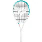 Tecnifibre Tempo L Tennisracket