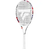 Tecnifibre Tfight Team 26 2026 Junior Tennisracket