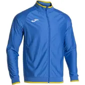 Joma Combi Premium Träningsoveralljacka