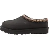 Ugg Boot 'Tasman' brun / svart