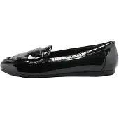 Lipsy Slip-in svart