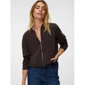Vero Moda Coco Bomberjacka