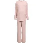 Next Pyjamas rosa