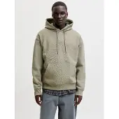 Jack & Jones Ace Huvtröja