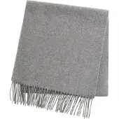 Gant 9920203 Halsduk