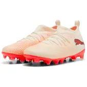 Puma Future 9 Match Fg/ag Junior Fotbollsskor
