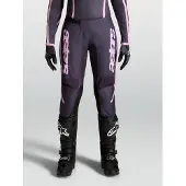 Alpinestars Stella Fluid Apex V2 Terrängbyxor