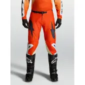 Alpinestars Racer Amber Terrängbyxor