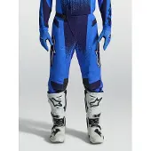 Alpinestars Techstar Swan Terrängbyxor