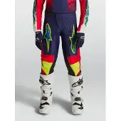 Alpinestars Fluid Drag Terrängbyxor