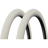 Schwalbe Big Apple K-guard 26´´ X 2.15 Styvt Urbandäck