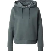JJ REBEL Sweatshirt 'JREBWVERA' petrol