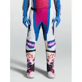 Alpinestars Techstar Maven Terrängbyxor