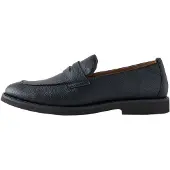 Next Slip-in svart