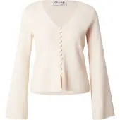 Vero Moda Kofta 'AWHanna' kräm