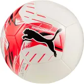 Puma Ultra Graphic Fotboll
