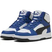 Puma Rebound Slam Mid Skor