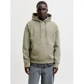 Jack & Jones Ace Huvtröja