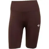 Adidas Originals Leggings 'Essentials' mörkbrun