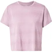 Under Armour Funktionstopp 'Velociti' rosé / eosin