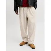 Jack & Jones Byxa 'JPSTEVAN BRADLEY' beige