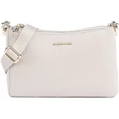 Mandarina Duck Mellow Leather Pochette B09 Axelväska