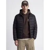 Jack & Jones Kingsley Vadderad Jacka