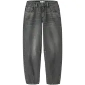 Name it Bella 2113-rm Barrel Fit Jeans
