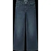 Name it Polly 4261-md Wide Leg Jeans