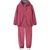 Name it Funktionsdräkt 'NKNDRY10' bär