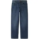 Name it Ryan 4261-md Loose Fit Jeans