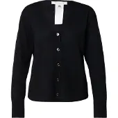 Max mara Kofta 'CANDITI' svart