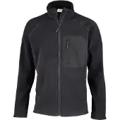 Fjällräven Men's Kaipak Fleece jacka