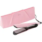 GHD chronos max Styler in Dusted Pink Hårstylingkit 1 st