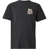 Volcom Tasty Heather T-shirt Med Korta ärmar