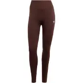 Adidas Originals Essentials Seamless Tights, storlek Small