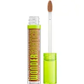 Nyx Wonder Snatch Concealer 3 ml Nr. 17 - Cinnamon