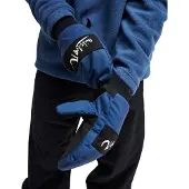 Quiksilver Method Vantar