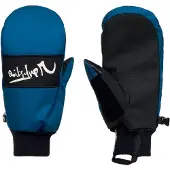 Quiksilver Method Vantar