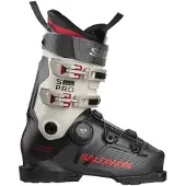Salomon S/pro Supra S Boa 110 Alpina Skidpjäxor