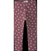 Name it Davina Fleece Leggings
