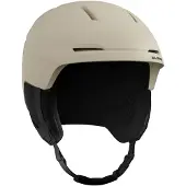 Salomon Pioneer 3 Access Hjälm