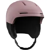 Salomon Pioneer 3 Access Mips Hjälm