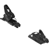Salomon Strive 10 Gw 90 Mm Alpinskidbindningar